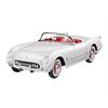 Revell 67718 Model Set 1953 Corvette Roadster - Massstab 1:24