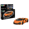 Revell 67723 Model Set Lamborghini Revuelto - Massstab 1:24