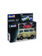 Revell 67725 Model Set "StrangerThings"Argyle’s VWT3 Surfer Boy - Massstab 1:25