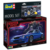 Revell 67728 Model Set "StrangerThings"Billy'sChevy Camaro Z-28 - Massstab 1:25 | Bild 2
