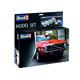 Revell 67729 Model Set '70 Shelby® GT500™ - Massstab 1:25