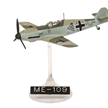 Revell 73770 Starter Kit Messerschmitt Bf109E & Ju87B Stuka - Massstab 1:144 | Bild 3