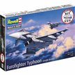 Revell 74282 Starter Kit Eurofighter Typhoon (single seater) - Massstab 1:144 | Bild 3