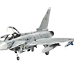Revell 74282 Starter Kit Eurofighter Typhoon (single seater) - Massstab 1:144 | Bild 2