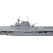 Revell 75824 Starter Kit USS Enterprise CV-6 - Massstab 1:1200 | Bild 2