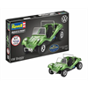Revell 77682 Starter Kit VW Buggy - Massstab 1:32