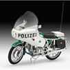 Revell 07940 BMW R75/5 Police 1:8 | Bild 2