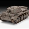 Revell 03504 Cromwell Mk. IV "World of Tanks", Massstab 1:72 | Bild 2
