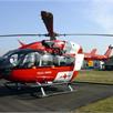 Revell 04492 Eurocopter EC-145 REGA 1:32 | Bild 2