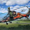 Revell 03839 Eurocopter Tiger "15 Jahre Tiger", Maßstab 1:72 | Bild 2