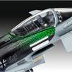 Revell 03843 Eurofighter Luftwaffe 2020 Quadriga, Maßstab 1:72 | Bild 6