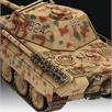 Revell 03273 Geschenkset Panther Ausf. D, Massstab 1:35 | Bild 3