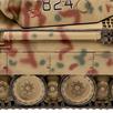 Revell 03273 Geschenkset Panther Ausf. D, Massstab 1:35 | Bild 2