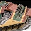 Revell 03327 Jagdpanther Sd. Kfz.173 | Bild 2
