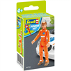 Revell Junior Kit 00756 Ärztin, Figur - Massstab 1:20 | Bild 3