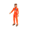 Revell Junior Kit 00756 Ärztin, Figur - Massstab 1:20 | Bild 2
