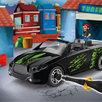 Revell Junior Kit 00813 Tuning Car - Massstab 1:20 | Bild 3