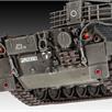 Revell 03258 Leopard 1A1 1:35 | Bild 4
