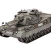 Revell 03258 Leopard 1A1 1:35 | Bild 2