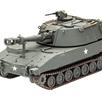 Revell 03265 M109 Panzer US Army 1:72 | Bild 3