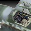 Revell 03958 Messerschmitt Bf109 G-10 | Bild 2