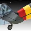 Revell 03958 Messerschmitt Bf109 G-10 | Bild 4