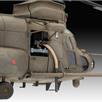 Revell 03876 MH-47E Chinook, 1:72 | Bild 3