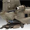 Revell 03876 MH-47E Chinook, 1:72 | Bild 4