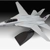 Revell 64966 Model Set - Maverick's F-14 Tomcat ‘Top Gun’ easy-click | Bild 3