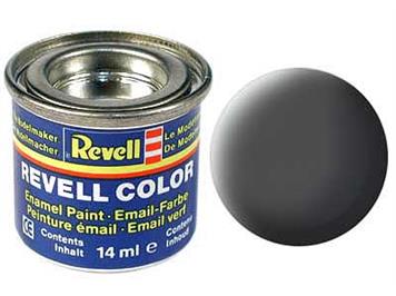 Revell 32166 olivgrau matt