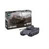 Revell 03509 Panther Ausf. D "World of Tanks", Massstab 1:72