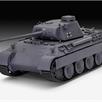 Revell 03509 Panther Ausf. D "World of Tanks", Massstab 1:72 | Bild 2