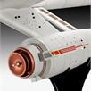 Revell 04991 Star Treck U.S.S. Enterprise NCC-1701 | Bild 3