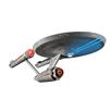 Revell 00454 USS Enterprise NCC-1701 (Star Trek), Massstab 1:600 | Bild 3