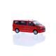 Rietze 11736 Volkswagen Caravelle intensive red - H0 (1:87)