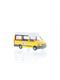 Rietze 16190 Iveco Daily Bus Die Post (CH) - N (1:160)