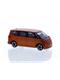 Rietze 21913 Volkswagen ID. Buzz People orange metallic - H0 (1:87)
