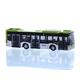 Rietze 67965 Mercedes Benz Citaro K`12 BLS (CH) - H0 (1:87)
