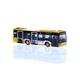 Rietze 67973 Mercedes-Benz Citaro K´12 Grindelwald (CH) - H0 (1:87)