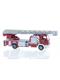 Rietze 68492 Magirus DLK Feuerwehr Interlaken/Bödeli (CH) - H0 (1:87)