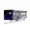 Rietze 69398 MB Citaro '12 "Aargau" | Bild 5