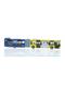 Rietze 73689 MB Citaro G 15 "TPF Fribourg, Michelin" - H0 (1:87)