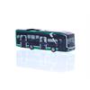 Rietze 74617 MAN Lion's City 10 E "Margarethen Bus Basel" - H0 (1:87)