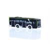 Rietze 74620 MAN Lion's City 10 E Busland BLS (CH) - H0 (1:87)