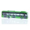 Rietze 75555 Mercedes-Benz eCitaro VBG Glattal (CH) - H0 (1:87)