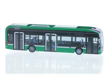 Rietze 75566 MB eCitaro BVB Basel (CH) - H0 (1:87)