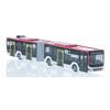 Rietze 75853 MAN Lion's City 18 ´18 RVBW (CH) - H0 (1:87)