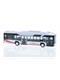 Rietze 76813 Solaris Urbino 12 19 electric Rottal Auto AG (CH) - H0 (1:87)