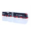 Rietze 77458 Hess lighTram 19 Verkehrbstriebe Biel (CH) - H0 (1:87)