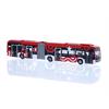 Rietze 77643 Mercedes-Benz eCitaro G Sion (CH) - H0 (1:87)